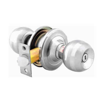 Khóa Tròn Việt Tiệp Mã 04208