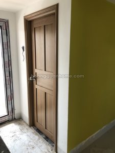 Cửa composite Dewoo – đẳng cấp Hàn Quốc cho ngôi nhà Việt