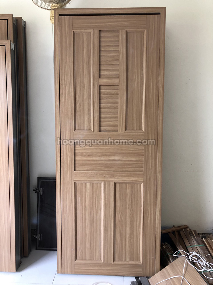 Tủ quần áo nhựa giả gỗ trọng lượng nhẹ, Tủ quần áo nhựa giả gỗ dễ di chuyển, Tủ quần áo nhựa giả gỗ dễ lắp đặt, Tủ quần áo nhựa giả gỗ tiết kiệm đẹp phòng ngủ, Mẫu tủ nhựa giả gỗ nhẹ bền