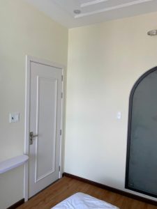 Khám Phá Top 10 Cửa Gỗ Chống Cháy Đẹp, Giá Rẻ Nhất