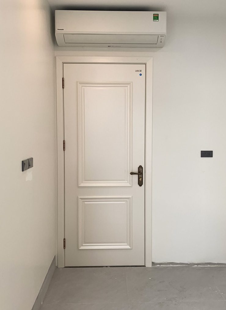 bản lề cửa nhựa composite bản lề cửa nhựa composite