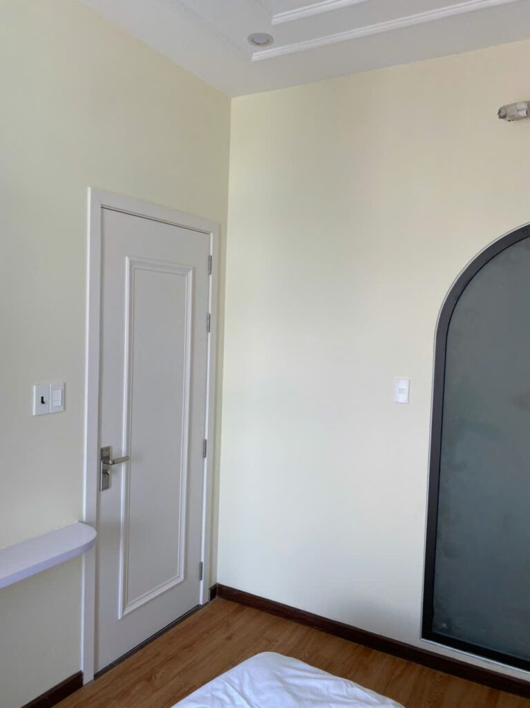 Laminate độ bền cao