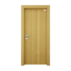Khung cửa gỗ: Hướng dẫn chọn khuôn gỗ phù hợp tổ ấm của bạn