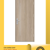 Cửa GLX-HGF L1014 chống cháy Galaxy 2 Cửa GLX-HGF L1014 chống cháy Galaxy