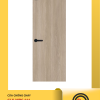 Cửa chống cháy GLX-WPC 111 Galaxy