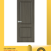 Cửa chống cháy GLX-WPC 115-2 Hoàng Quân