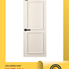 Cửa GLX-WPC 115-3 chống cháy Galaxy