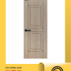 Cửa GLX-WPC 356 chống cháy Galaxy 2 Cửa GLX-WPC 356 chống cháy Galaxy
