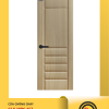 Cửa chống cháy GLX-WPC 357 Galaxy