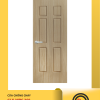 Cửa chống cháy GLX-WPC 360 Galaxy
