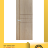Cửa GLX-WPC 362 chống cháy Galaxy 2 Cửa GLX-WPC 362 chống cháy Galaxy