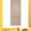Cửa chống cháy GLX-WPC 402-4 Galaxy