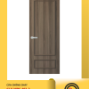 Cửa chống cháy GLX-WPC 403-3 Galaxy